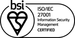 mark-of-trust-certified-ISOIEC-27001-information-security-management-black-logo-En-GB-1019