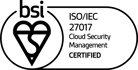 mark-of-trust-certified-ISOIEC-27017-cloud-security-management-black-logo-En-GB-1019