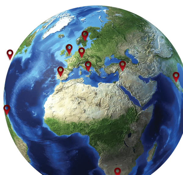 Globe_BG_5