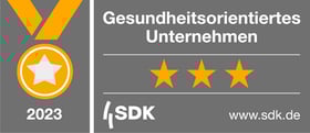 Mitglied im Erfolgsfaktor Familie Unternehmensnetzwerk