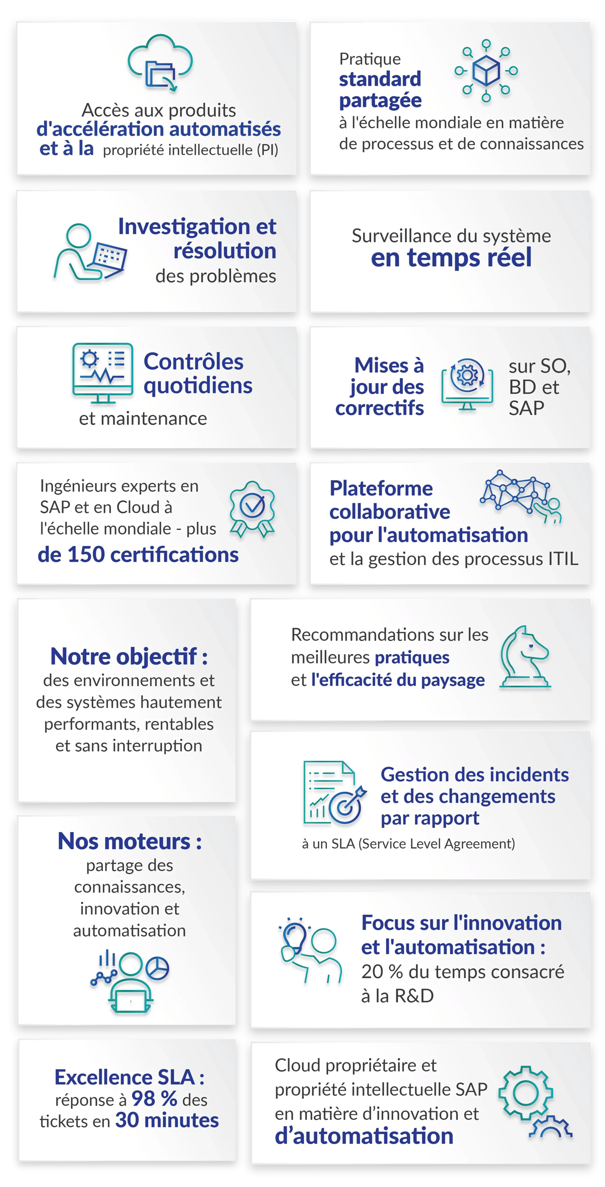 Cloud_pillar_FR-Mobile