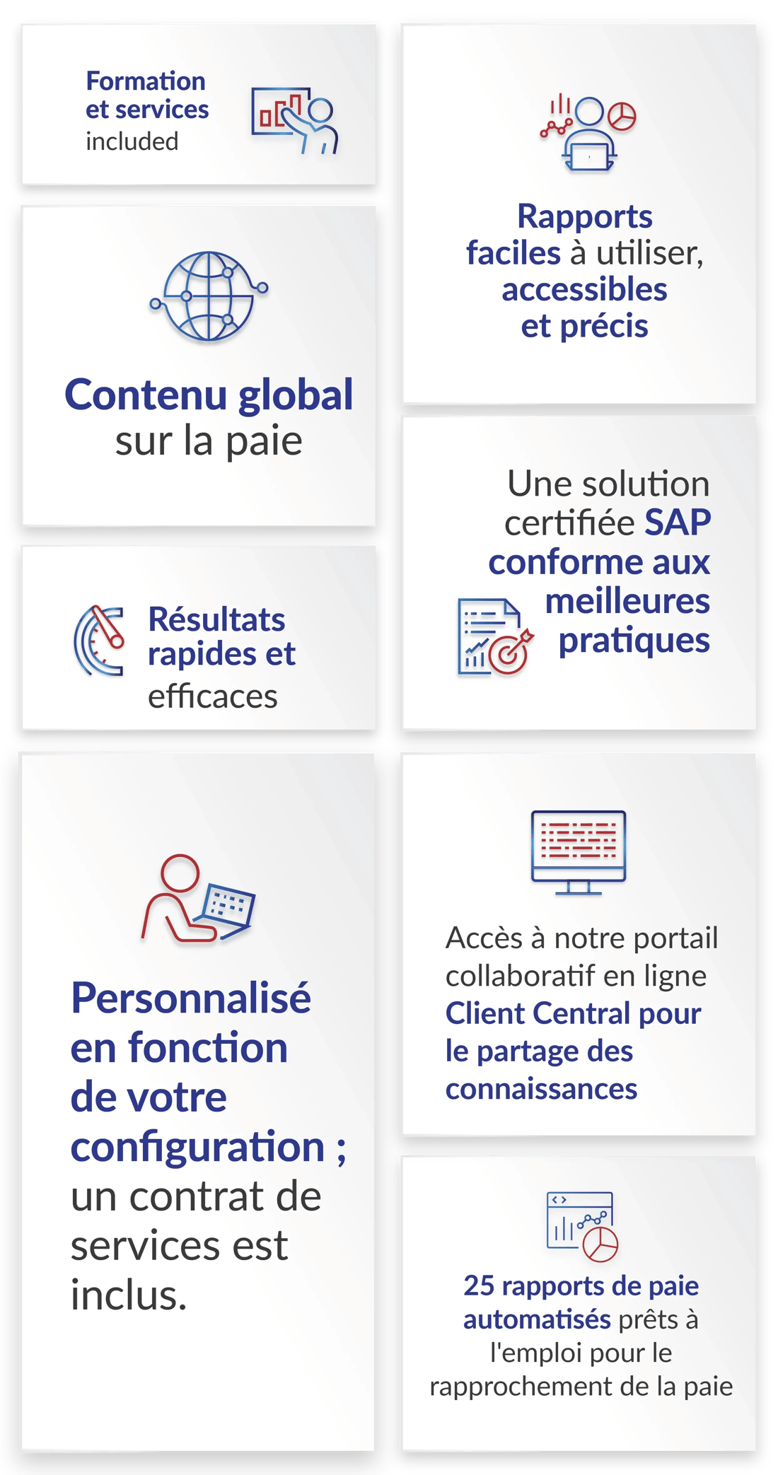 Payroll_pack_Graphic_Mobile_FR