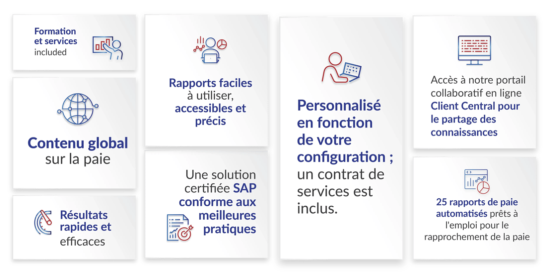 Payroll_pack_Graphic_WEB_FR