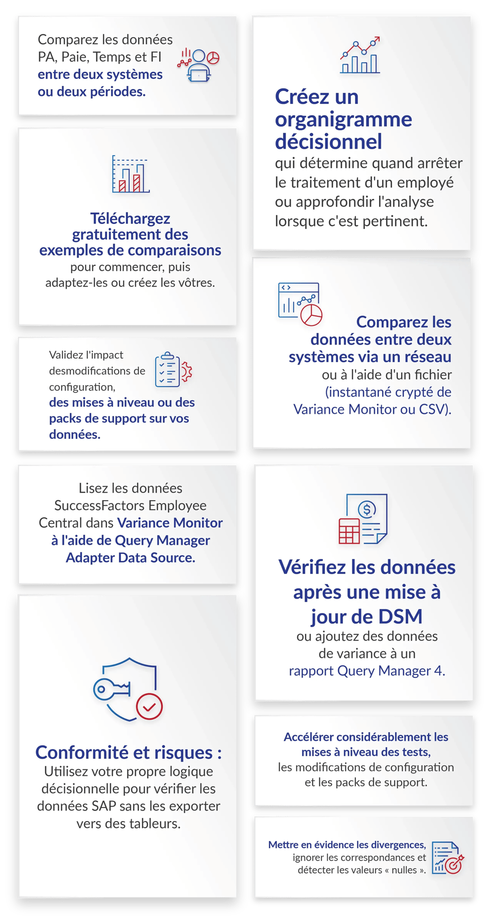 VM_Graphic_FR-Mobile