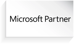 Microsoft_partner_blockup