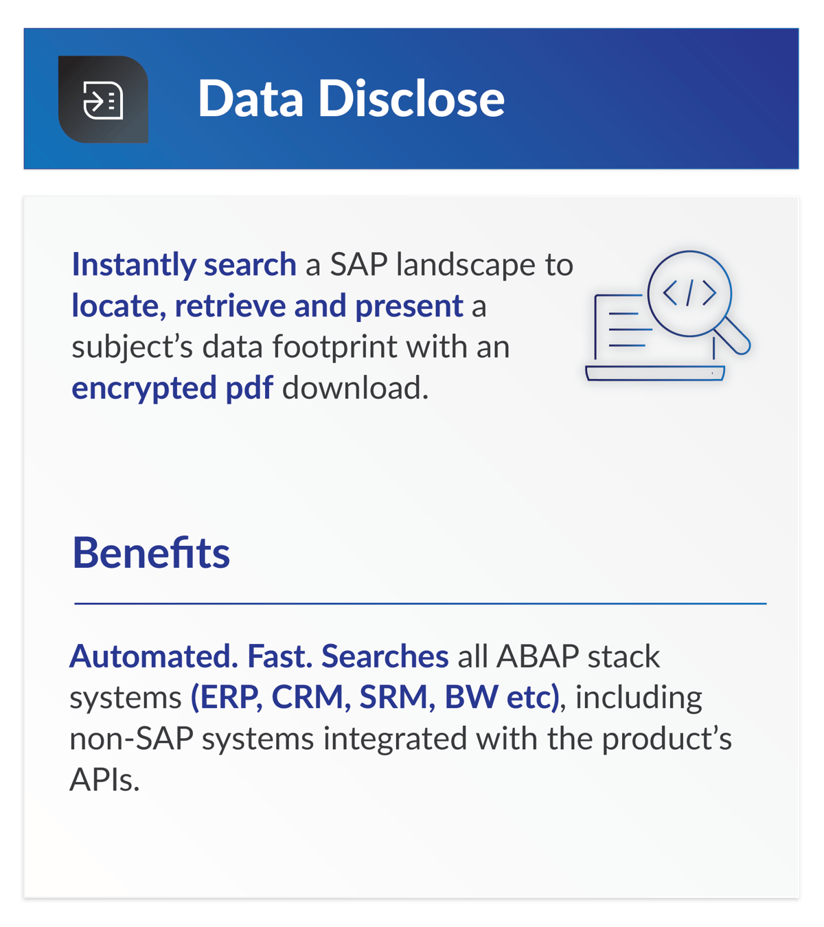 Data Disclose_V2 1