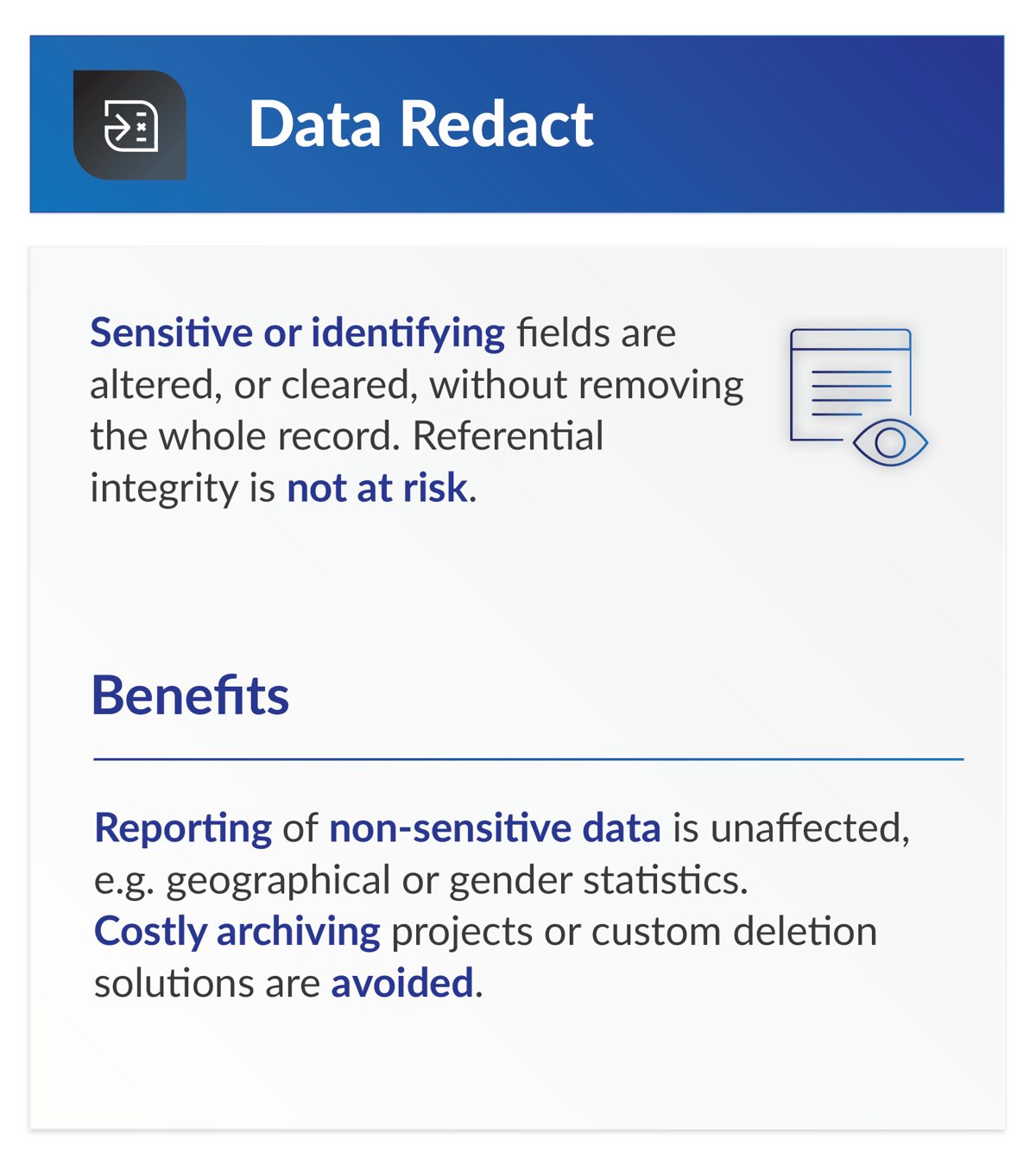 Data Redact_V2 1