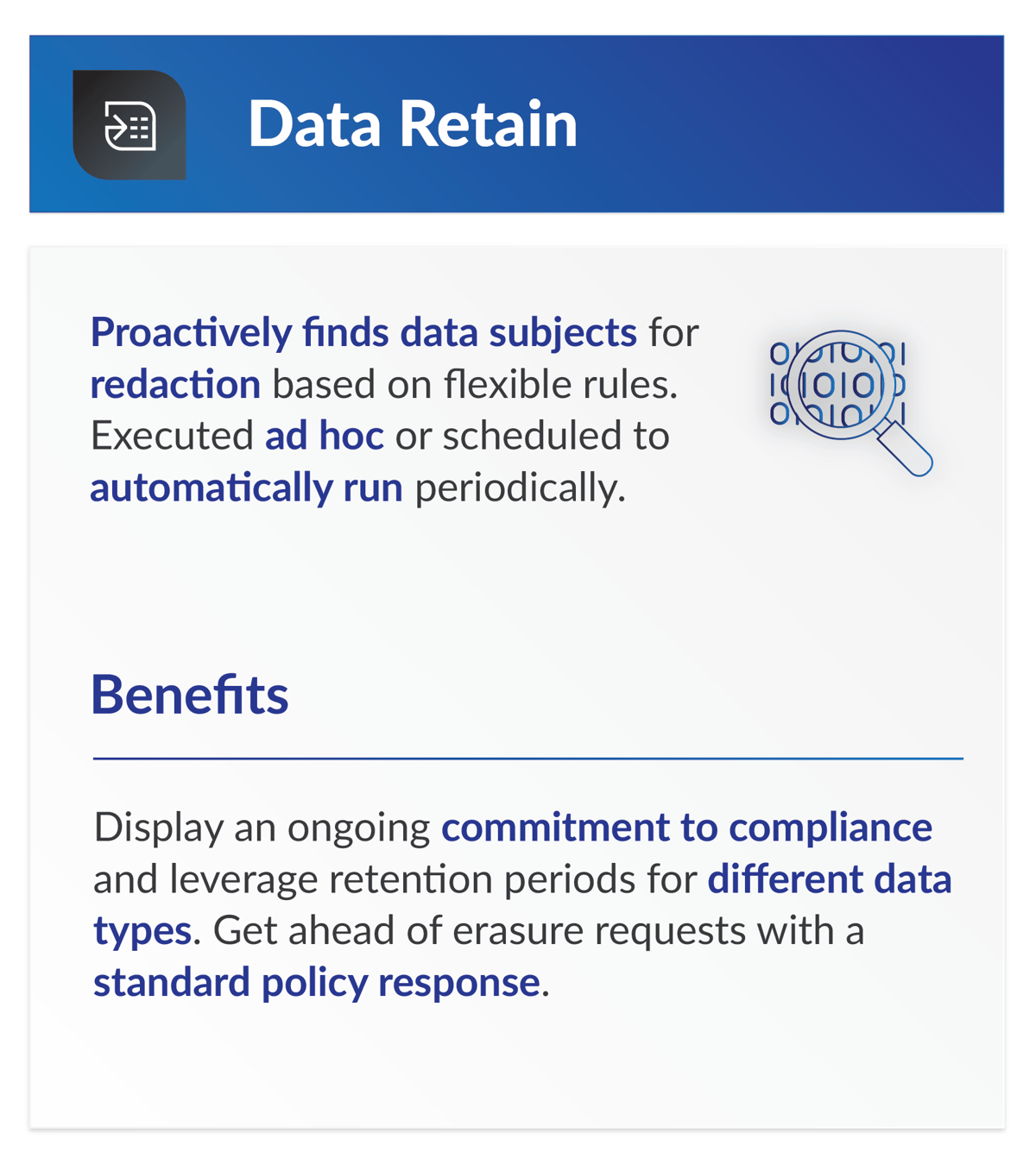 Data Retain_V2 1