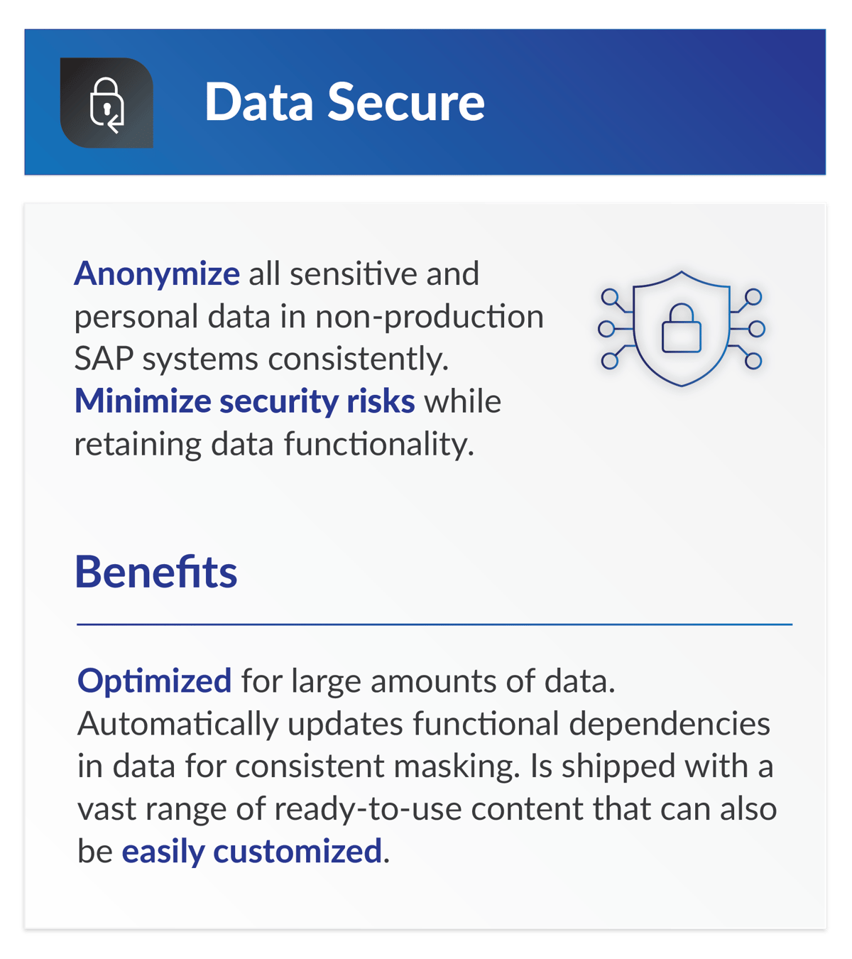 Data Secure_V3 1