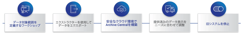 AC_Artwork_graphic1_JP_2026