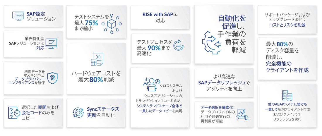 CS_translations_JP_2026_CS_EN_copy