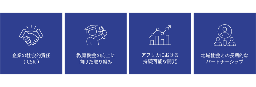 ERP_Blog_Bikes4ERP_TRANSLATED_INFOGRAPHICS__908325_2026_V2