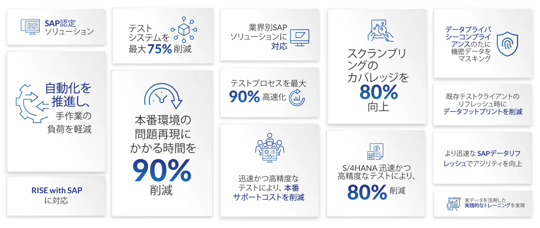 DSM_Graphic_JP_Feb_2026_v2-67