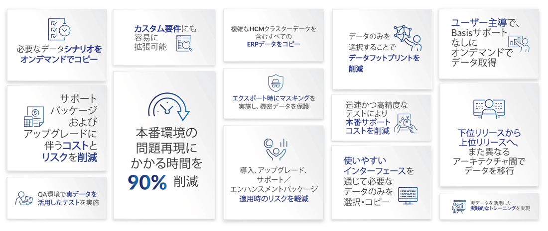 Translations_OS_JP_2026_V2_Artboard_1_copy_47