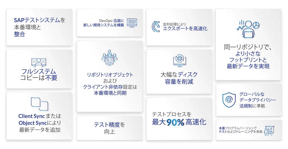 SB_SS_infographic_JP_2026_vwebp-69
