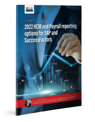 2022_HCM_and_Payroll_reporting_options_for_SAP_and_SuccessFactors_Cover-mockup-for-Landing-page