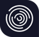 icon_cenoti