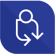 icon_client_sync