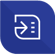 icon_data_disclose