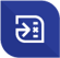 icon_data_redact
