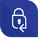 icon_data_secure