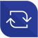 icon_data_sync_manager