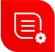 icon_document_builder