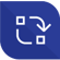 icon_object_sync