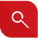 icon_query_manager