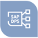 icon_sap_data_privacy_suite