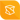 Soterion