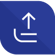 icon_system_builder