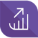icon_variance_monitor
