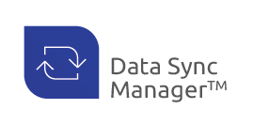 Data_Sync_Manager