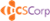 CSCorp