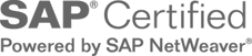 Cenoti is SAP certified