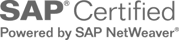 SAP_Certified_Logo_Powered_by_SAP_Netweaver_450