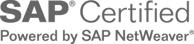 SAP_Certified_Logo_Powered_by_SAP_Netweaver_450