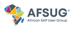 AFSUG Webcast email_2021