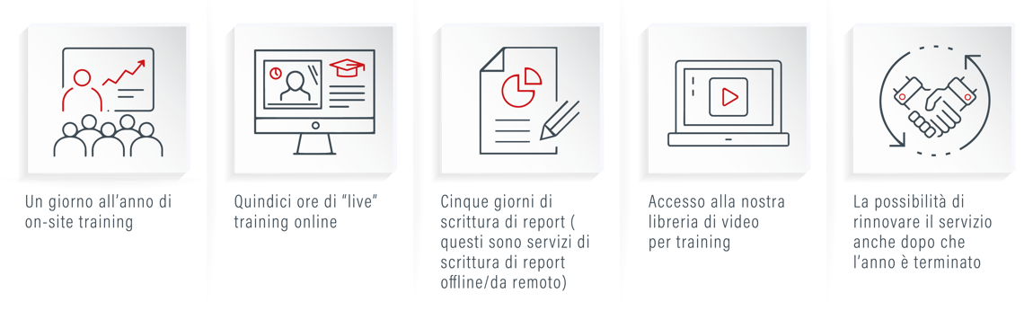 IT_Report Writing Website graphic Translation_1_12Aug2021