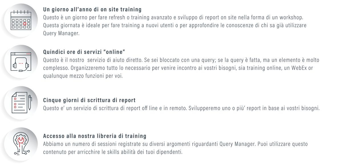 IT_Report Writing Website graphic Translation_2_12Aug2021