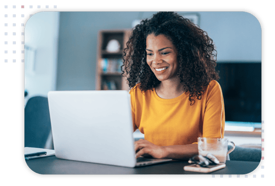 sap-succrssfactors-employee-central-demo-graphic