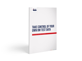 landing-page_dsm-for-bw_whitepaper-image