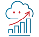 OS Monitoring