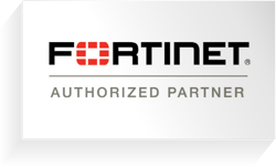 fortinet partner