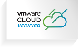 vmware cloud verified