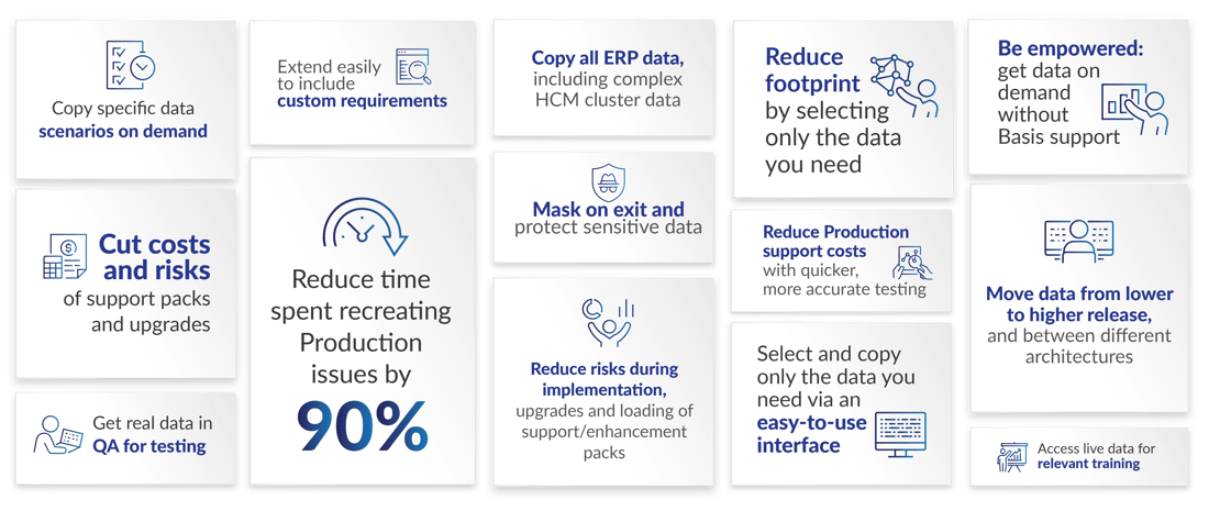 OS_Benefits_Graphic