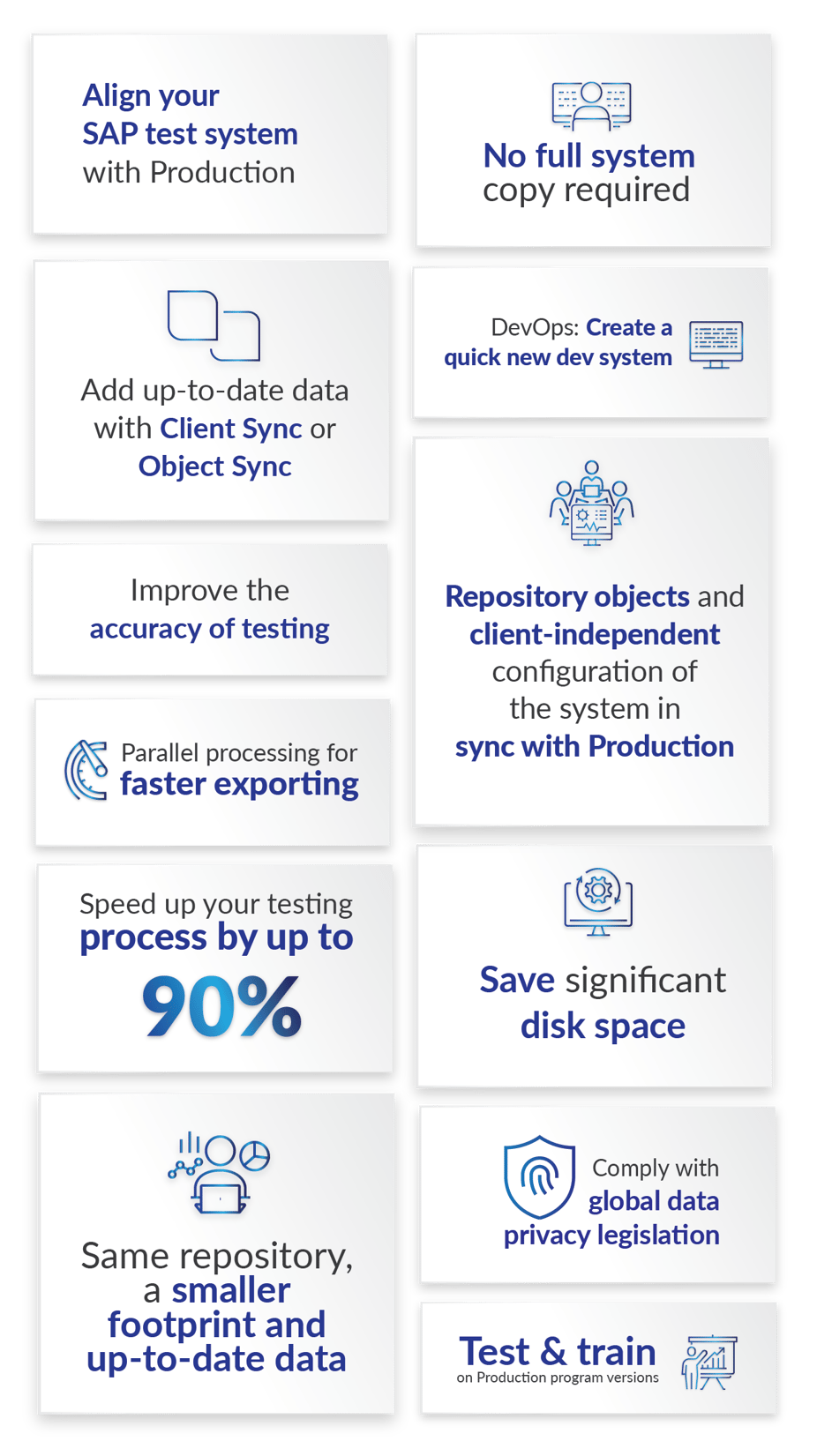 Shell_Sync_System_builder_Mobile