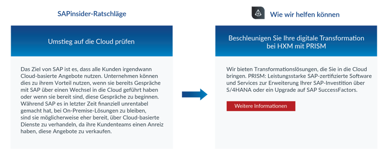 PRISM_Blog_SAP_Announcements_DE_AVH_V1-01