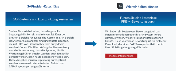 PRISM_Blog_SAP_Announcements_DE_AVH_V1-03